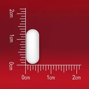 USP ZDROWIE SP. Z O.O Apap Intense 0,2g+0,5g 10 Tabletek Powlekanych - Leki przeciwbólowe - miniaturka - grafika 2