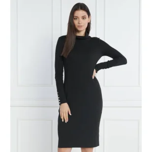 LAUREN RALPH LAUREN Sukienka - Sukienki - miniaturka - grafika 1