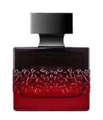 Wody i perfumy męskie - M.Micallef Jewel RedColorado Woda perfumowana 50 ml - miniaturka - grafika 1