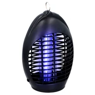 Lampy owadobójcze - GRUNDIG Lampa owadobójcza GRUNDIG 126951 - miniaturka - grafika 1