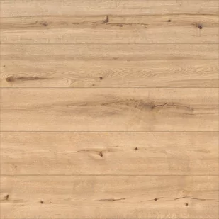 Pro Nature Ceramin Barranquilla 62537 - Panele podłogowe - miniaturka - grafika 1