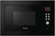 Kuchenki mikrofalowe - Brandt Brandt 1450 W 25 L - miniaturka - grafika 1