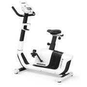 Rowery treningowe - Horizon Fitness 4717011436549 - miniaturka - grafika 1