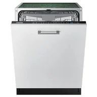 Zmywarki do zabudowy - Samsung DW6KR7051BB - miniaturka - grafika 1