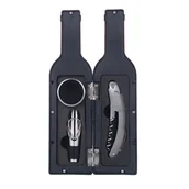 Zestawy do wina - ZESTAW DO WINA - miniaturka - grafika 1