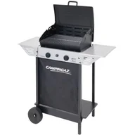 Grille gazowe - Campingaz grill gazowy Xpert 100 L - miniaturka - grafika 1