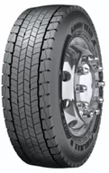 Opony ciężarowe - GOODYEAR Fuelmax D G2 315/80R22 .5 156/150L podwójnie oznaczone 154/150M - miniaturka - grafika 1