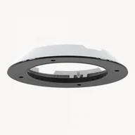 Kamery do monitoringu - Axis TQ6902-E Osłona Pogodowa - miniaturka - grafika 1