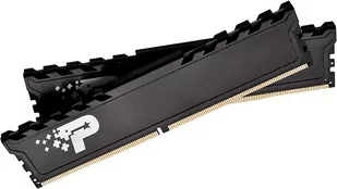 Patriot 32GB PSP432G2666KH1 - Pamięci RAM - miniaturka - grafika 3