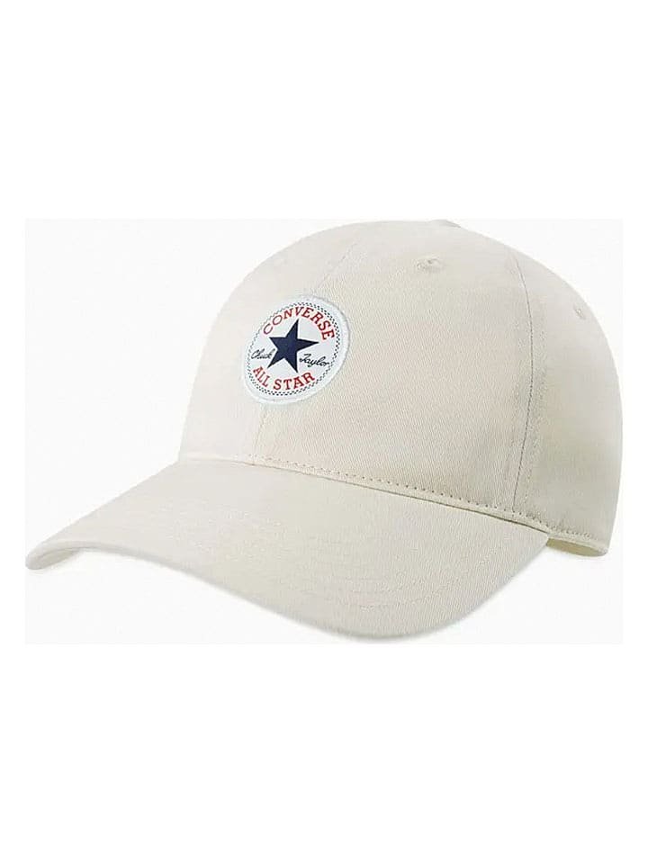 Converse Czapka 