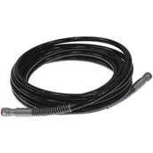 Akcesoria pneumatyczne - DEDRA DED7437-15 - miniaturka - grafika 1