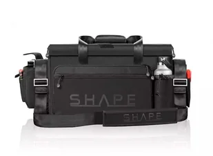 SHAPE torba na kamerę/aparat - Torby fotograficzne i futerały - miniaturka - grafika 1