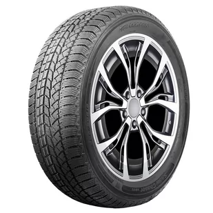 AUTOGREEN 215/50R17 SNOW CHASER AW02 91T - Opony zimowe - miniaturka - grafika 1