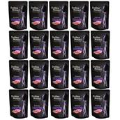 Mokra karma dla kotów - Dolina Noteci Premium Mokra karma dla kota danie z królika 20x85 g - miniaturka - grafika 1