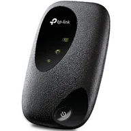 Routery - TP-Link M7000 Czarny - miniaturka - grafika 1