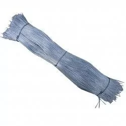 UNIMET DRUT DO PLOMB OCYNKOWANY W ODCINKACH L300MM DRU PLO CIET [6700724] - Inne mocowania - miniaturka - grafika 1