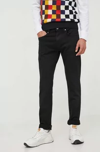 Pepe Jeans jeansy męskie - Spodnie męskie - miniaturka - grafika 1