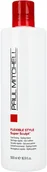 Kosmetyki do stylizacji włosów - Paul Mitchell Flexible Style Lakier do włosów 500 ml - miniaturka - grafika 1