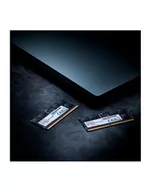 Pamięci RAM - ADATA DDR5 - 32GB - 5600 - CL - 46 - Single RAM (Kolor: CZARNY, AD5S560032G-S, Premier Tray) - miniaturka - grafika 1