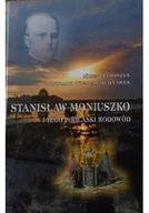 Biografie i autobiografie - Stanisław Moniuszko i jego podlaski rodowód - miniaturka - grafika 1