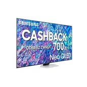 Telewizory - Samsung QE65QN85BA - miniaturka - grafika 1