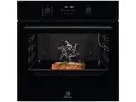 Piekarniki do zabudowy - Electrolux EOD6C77Z - miniaturka - grafika 1