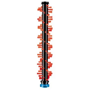 Bissell 2379 Cross Wave dywan-rolka szczotka 2379 - Obcojęzyczne książki kulinarne - miniaturka - grafika 2