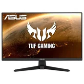 Monitory - Asus VG249Q1A - miniaturka - grafika 1