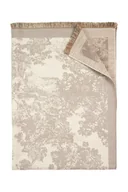 Apaszki i szaliki damskie - Szal Deborah - miniaturka - grafika 1