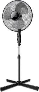 Wentylator Black&Decker BXEFP41E - Wentylatory - miniaturka - grafika 1