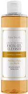 Żele do mycia twarzy - Żel do mycia twarzy Alma Secret Gel Limpiador Calmante 200 ml (8436568712772) - miniaturka - grafika 1