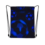 Worki na buty - Worek na obuwie Head Neo Blue Football Ad1 - miniaturka - grafika 1