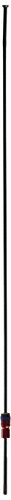 SHIMANO Szprycha 270mm z wkrętem i podkł. do WHM775-F/M775-R/M770 4524667228929