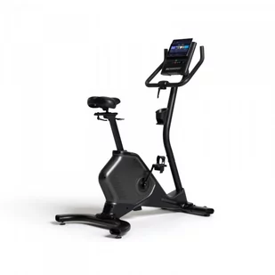 Rower Programowany Schwinn 590U - Rowery treningowe - miniaturka - grafika 2