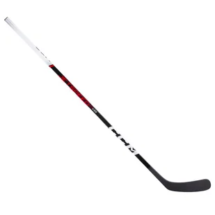 Kompozytowy kij hokejowy CCM JetSpeed FT655 Intermediate 29 lewa ręka w dół, flex 65 - Hokej - miniaturka - grafika 1