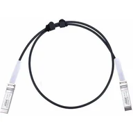 Kable komputerowe i do monitorów - ExtraLink Kabel SFP+ SFP+ EXTRALINK 10G AWG30 3 m - miniaturka - grafika 1