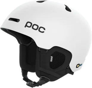 POC Fornix - Kaski narciarskie - miniaturka - grafika 1