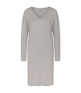 Bielizna nocna - Koszula nocna 3/4 Triumph Timeless Sensuality NDK LSL-40 - miniaturka - grafika 1