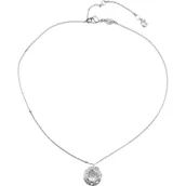 Naszyjniki - Swarovski Naszyjnik MESMERA - miniaturka - grafika 1