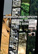Technika - Interdisciplinary Topics Mining, Geology and Geomatics - miniaturka - grafika 1