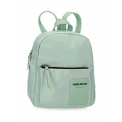 Plecaki - Backpack 7612122 Pepe Jeans - miniaturka - grafika 1