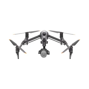 DJI DJI dysk SSD 480GB dla drona DJI Inspire 3 DJI0616-20 - Akcesoria do drona - miniaturka - grafika 2