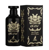 Wody i perfumy damskie - Maison Alhambra The Trail edp 100ml - miniaturka - grafika 1