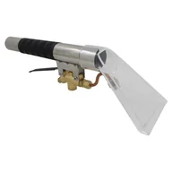 Akcesoria do odkurzaczy - Szczotka do odkurzacza, dysza do odkurzacza, ekstraktor, dysza do dywanów samochodowych, odkurzacz parowy - miniaturka - grafika 1