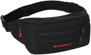 Nerki - Mammut Classic Bumbag, 2 l - grafika 1