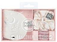Ozdoby do włosów - Invisibobble Zestaw Hangover Kit - miniaturka - grafika 1