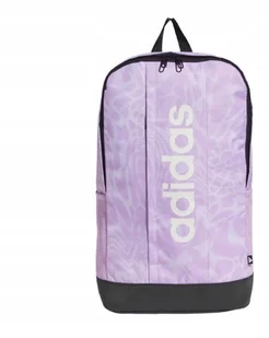 LIN BP GFX W - Plecaki - miniaturka - grafika 1