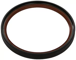 CORTECO U.99X114X11 - Silnik - akcesoria - miniaturka - grafika 1