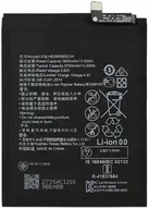 Baterie do telefonów - Bateria do Huawei HB386590ECW 8X JSN-L21 Honor - miniaturka - grafika 1