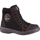 Biuro i firma OUTLET - Lemaitre 101735 rozmiar 35 S1"Vitamine Haut", buty ochronne, wielokolorowe, 36 EU - miniaturka - grafika 1